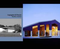 Congregation Kol Haverim